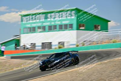 media/Jun-07-2025-Speed Ventures (Sat) [[b125dfaa5b]]/Black group/Session 3 (Turn 4)/